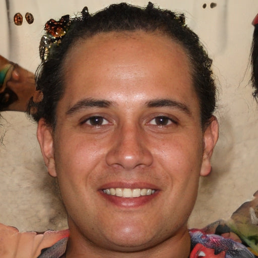 <em>Jason</em>