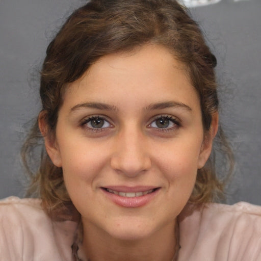 <em>Sofia </em>