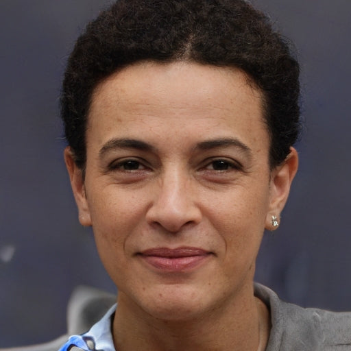 <em>Emily R. </em>